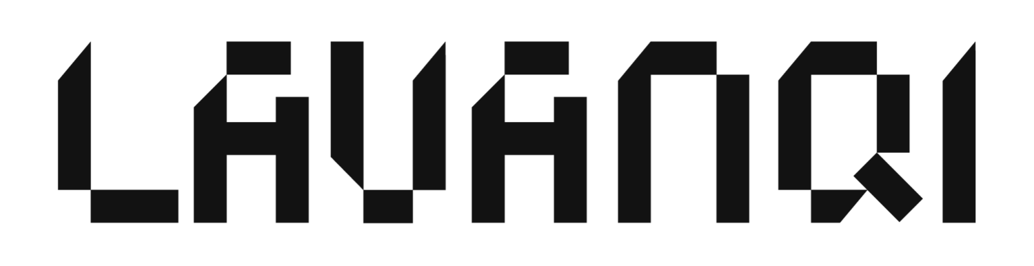 Lavanqi.com
